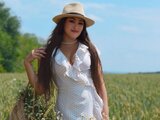 Livejasmin.com adult AgataArthars