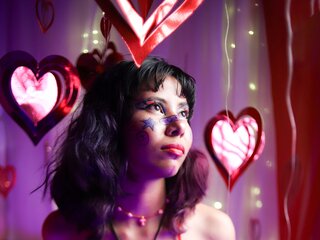 Webcam sex AkaneMisaki