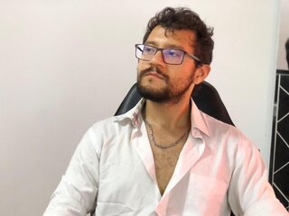 Camshow pictures AlexanderVaron