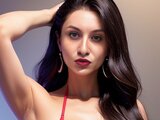 Lj pussy AlexiaSmiht