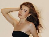 Online ass AlisaRussel