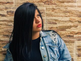 Amateur livejasmin.com AlishaCowen