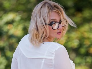 Livesex anal AmandaSensy