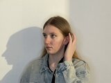 Fuck private AmiEllert
