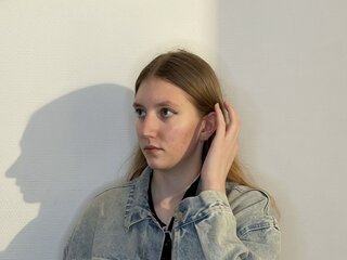 Fuck private AmiEllert