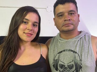 Jasminlive real AmyandAlan