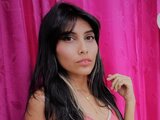 Camshow private AnahiVidal