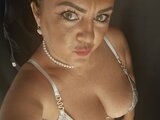 Toy naked AngelaDaysy