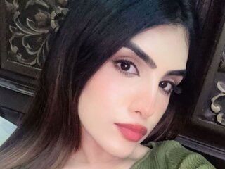Pussy online AngelaKlum