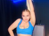 Online videos AngelaRobin