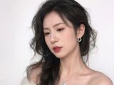 Porn pictures AnnLinMei