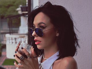 Webcam lj AnneGagner