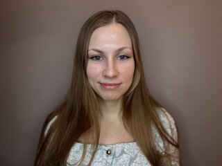 Livejasmin camshow AprilSprings