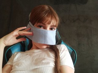 Porn livejasmin ArabicaDania