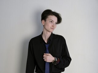 Real jasmine AsunaWhite