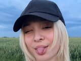 Real cam BarbaraGreen