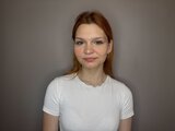 Naked livejasmin.com BellaMarebelle