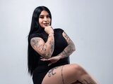 Nude livejasmin BellaMonrow