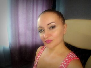 Livejasmine online BettyAndrieu