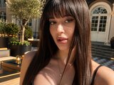 Porn porn BilliRayne