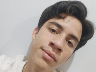 Free pictures BlakeSanz