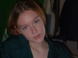Shows private BronwynDivens
