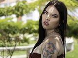 Real real CamilaGutierrez