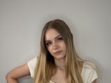 Fuck show CandiMalott