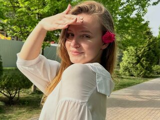 Livesex xxx CarolynBrown