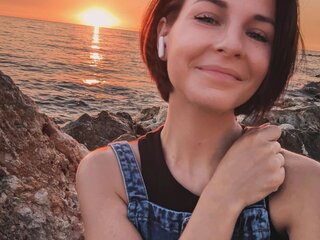 Livejasmin.com toy CarrieOz