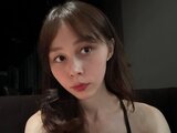 Private fuck CelenaBouchey