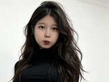 Porn cam CelesteChang