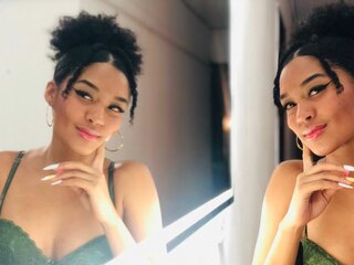 Live jasmine ChannelRich