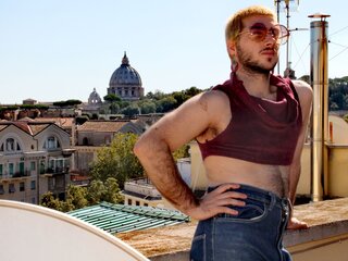 Pussy livejasmin.com Chihirobear