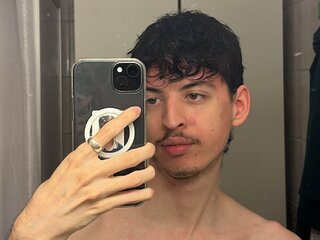 Online free ChristianStrahle