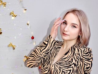 Photos fuck CrystalBacak