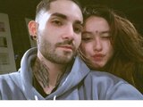 Videos xxx DanizAndZaratos