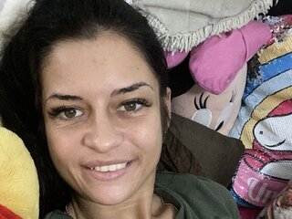 Nude pussy DarwinDianne