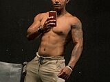 Ass camshow DuroJuan