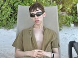 Fuck live DylanNewell
