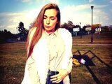 Video pictures EadlinAcuff