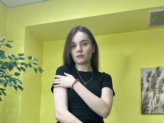 Shows recorded EarthaBunte