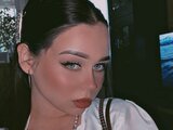 Jasminlive video EleonoraGeroyan