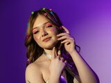 Real free ElinaVale