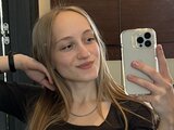 Livejasmine livesex EllaMarlow