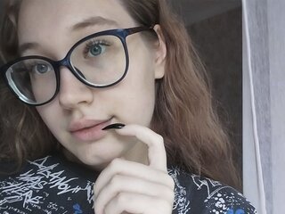 Jasmin sex EmilyErickson