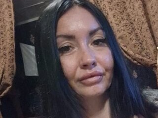 Real anal EmmaJaffe