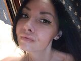 Hd private EmmaSagan