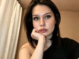 Pussy fuck EvaRini