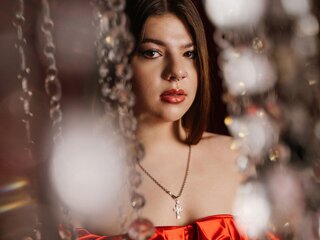 Jasmin xxx EwaMorgan